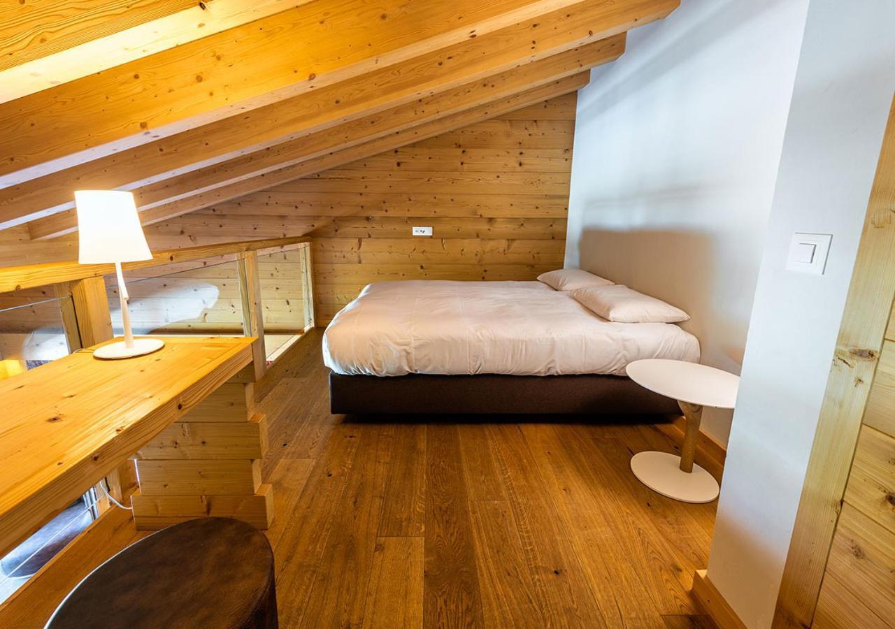 Nendaz 4 Vallees & Spa 4* Superior Exterior photo